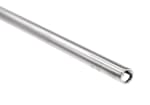 Lambda 6.05mm AEG Barrel 363mm