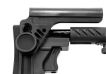 5KU PT-3 Folding Stock For E&L AK