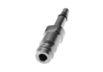 Action Army HPA Adaptor for Marui EU Type