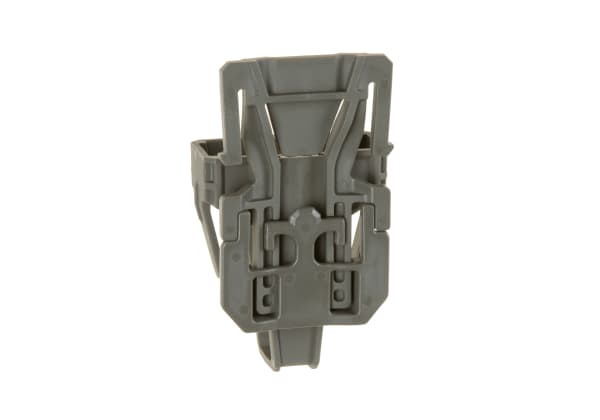 FMA M4 FSMR Mag Pouch MOLLE