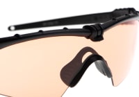 Oakley SI Ballistic M-Frame 3.0 TR45 EN