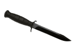 Glock Feldmesser 81