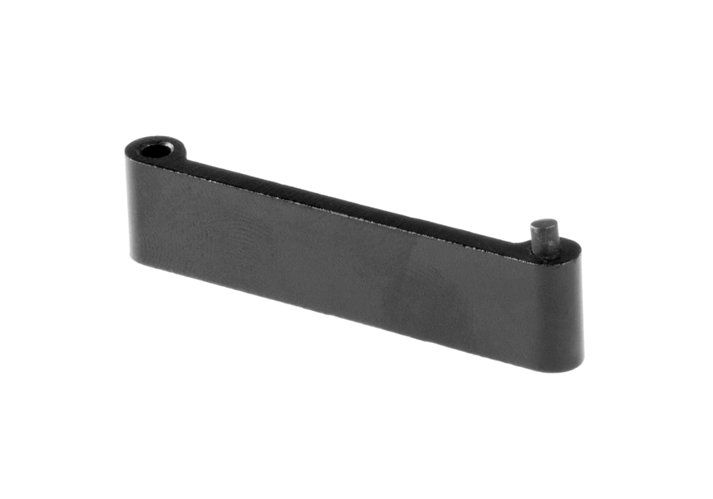 Element AR Flat Trigger Guard