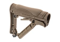 G&G GOS-V1 Stock