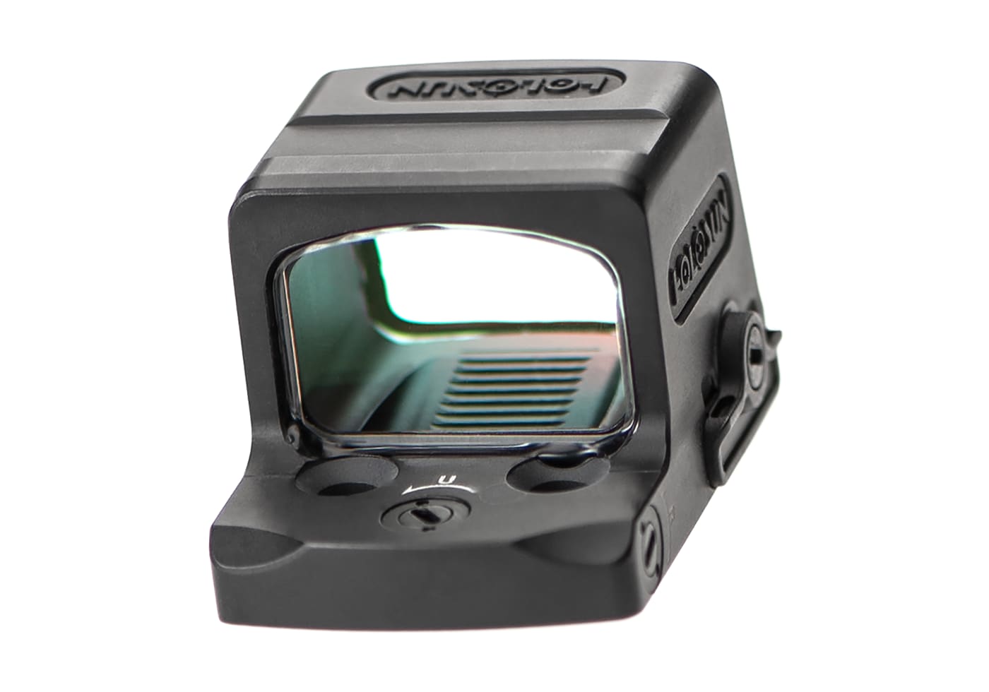 Holosun EPS 6 MOA Red Dot Sight