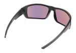 Magpul Apex - Polarized - Black Frame / Violet Lens / Green Mirror