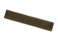 Earmor M61 Advanced Modular Headset Cover