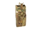 Blue Force Gear Multi-Radio Pouch