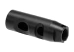 LCT AMD65 Flash Hider