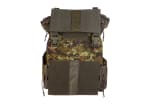 Invader Gear Reaper QRB Plate Carrier