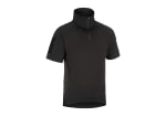 Invader Gear Combat Shirt Short Sleeve