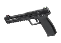 G&G Piranha SL GBB