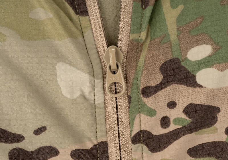 Crye Precision WindLiner (2026) - Airsoftzone