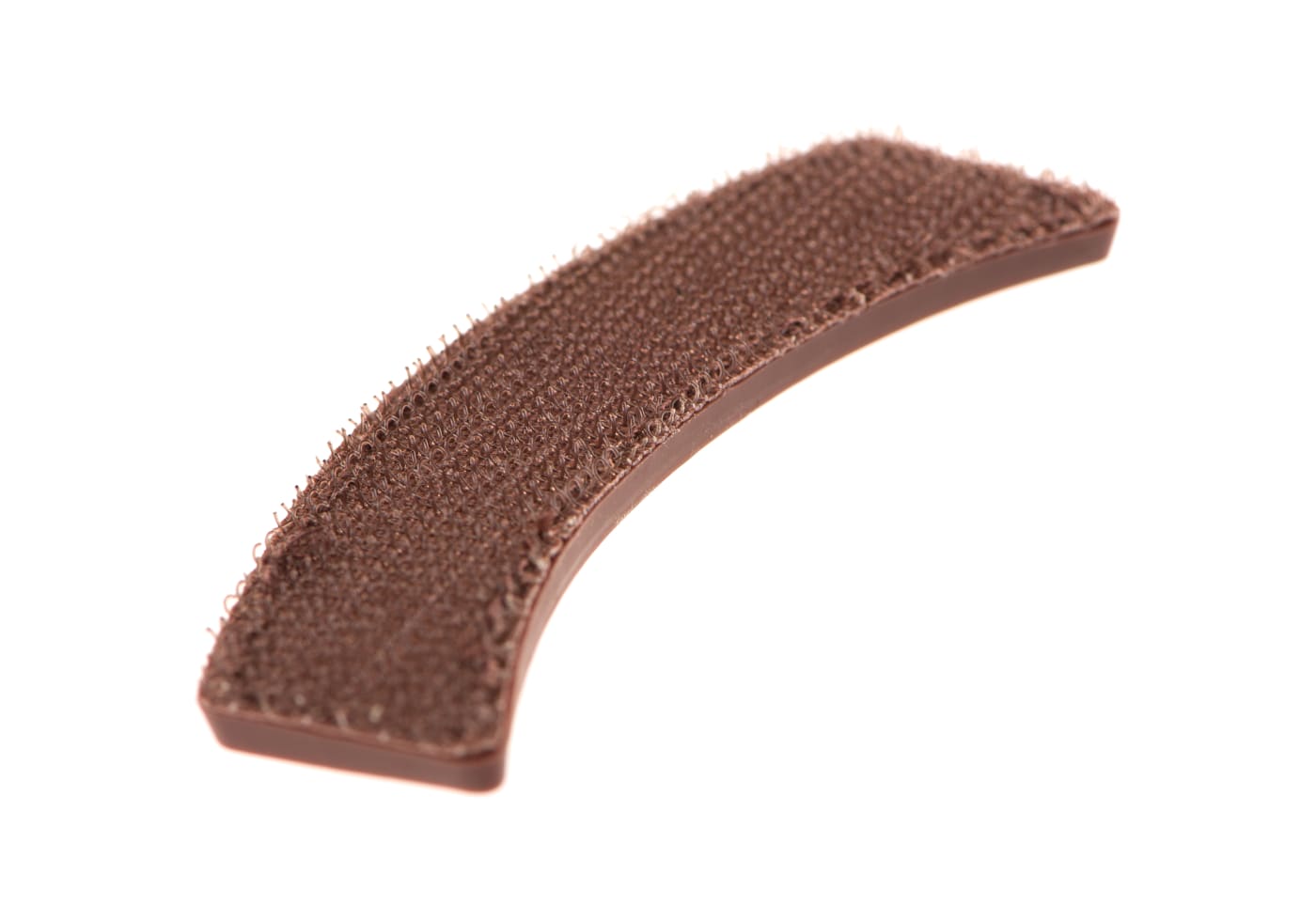 JTG Special Forces Tab Rubber Patch