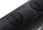 Vortex Optics Diamondback HD 2000 Laser Rangefinder
