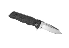 Walther Rescue Knife Pro