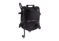 Source Rider 3L Low Profile Hydration Pack