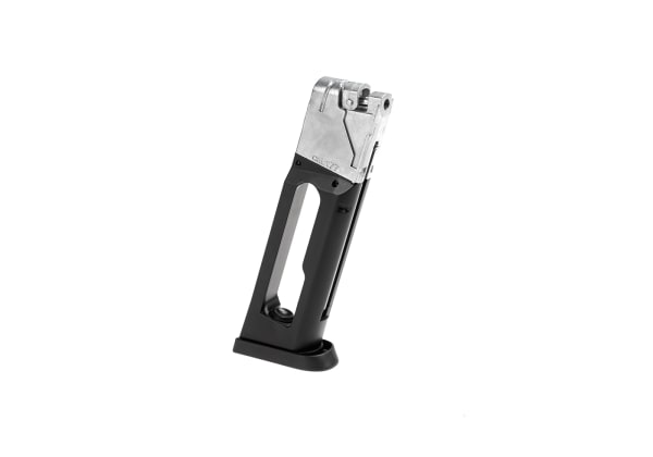 Springfield Armory Magazin XDM Blowback Co2 25rds