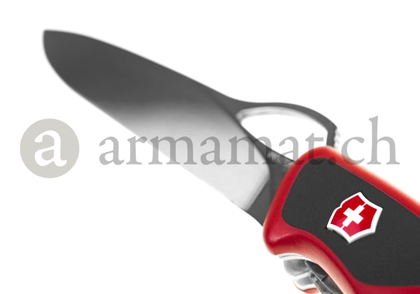 Victorinox rangergrip 78 review best sale