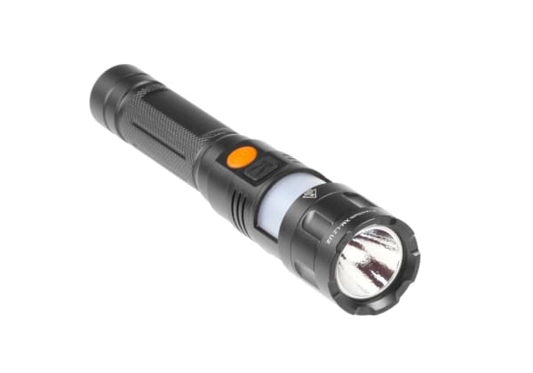 Klarus FL18 XM-L2 U2