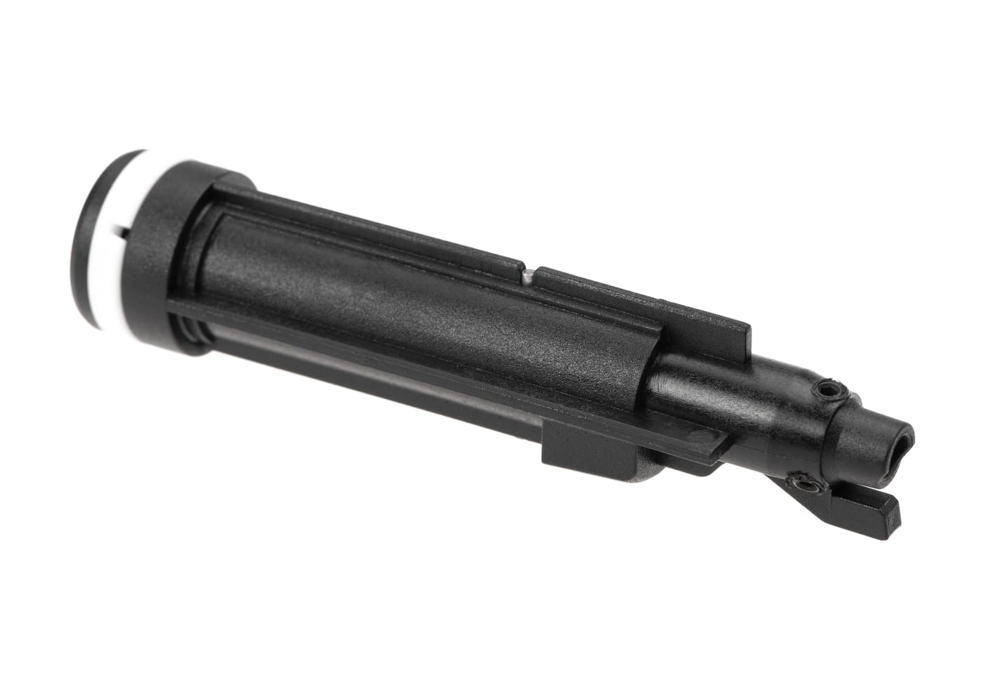 Poseidon Anti Icer Nozzle Kit ZERO2+ WE Mk16/Mk17 GBR