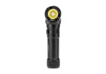 Streamlight ProTac 90-X