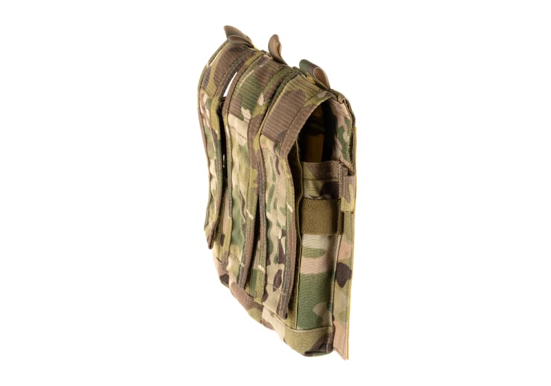 Crye Precision AVS Detachable Flap M4 (2026) - Airsoftzone