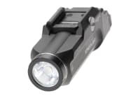 Streamlight TLR-9