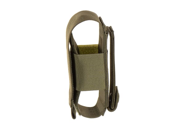 Condor Universal TQ Pouch