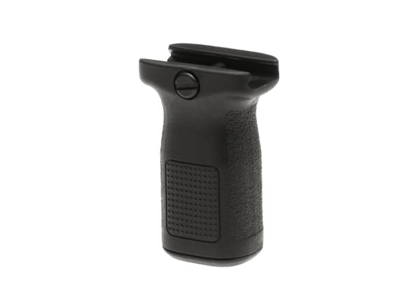 PTS Syndicate PTS EPF2-S Vertical Foregrip