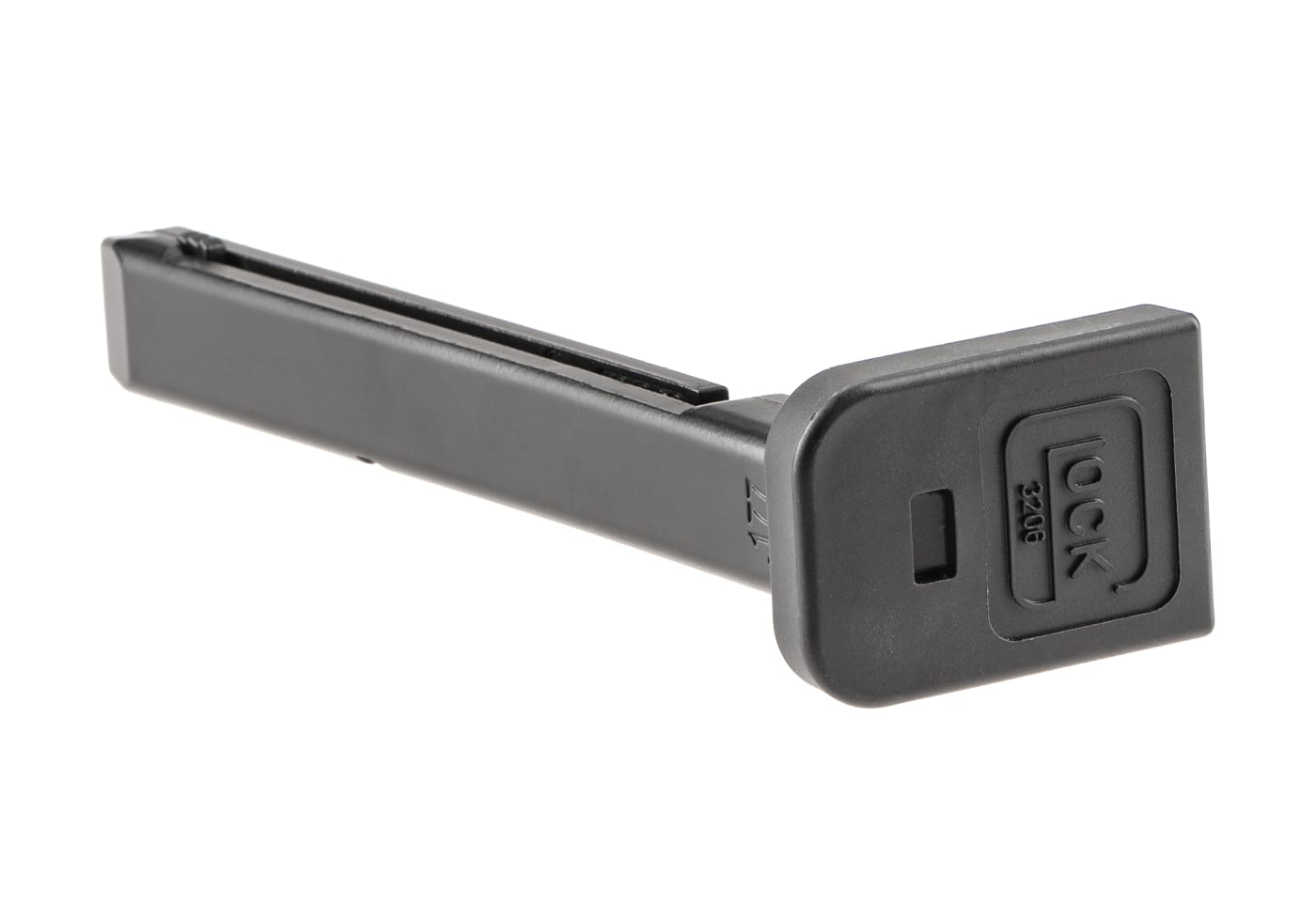 Glock Magazin Glock 19 Co2 4.5mm (.177) BB 16rds