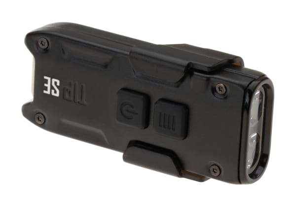 Nitecore TIP SE