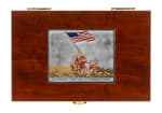 G&G GPM1911 IWO JIMA Limited Version