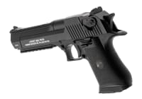 Magnum Research Desert Eagle AEP