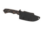 Defcon D2 Fixed Blade