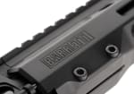 Krytac Barrett REC7 Full Power