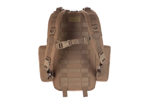 Emerson Yote Hydration Assault Pack