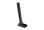 Heckler & Koch Magazin HK45 Co2 19rds