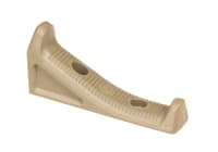 Magpul M-LOK AFG Angled Fore-Grip