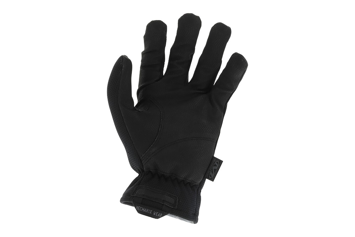 Mechanix Wear Fast Fit 0.5