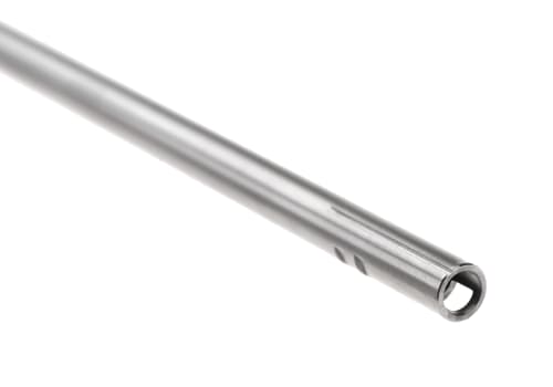 Lambda 6.03mm AEG Barrel 275mm