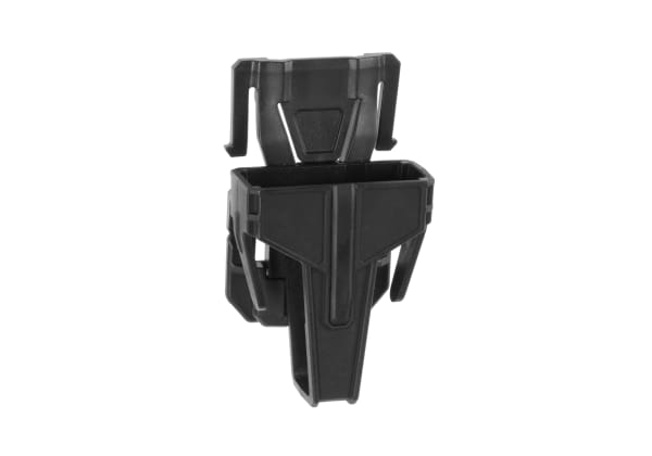 FMA M4 FSMR Mag Pouch MOLLE