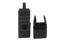 Blue Force Gear Medium Trauma Kit NOW!