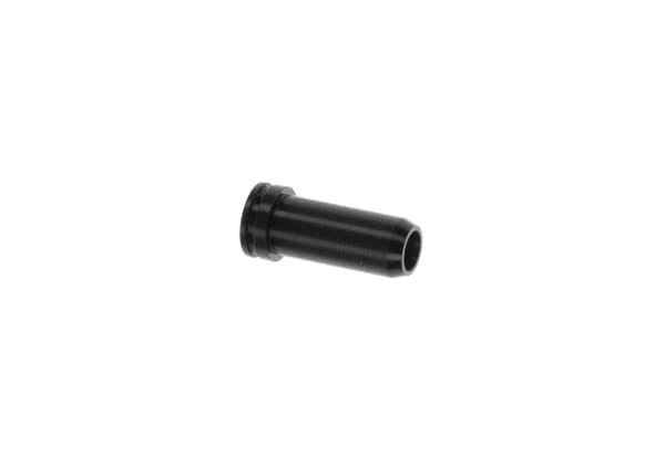 Eagle Force M1A1 Air Seal Nozzle