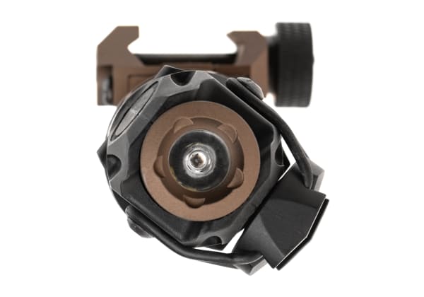 WADSN KIJI K1 IR Illumination