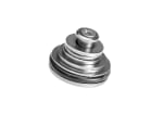 Action Army Aluminium Piston Head with Ball Bearing