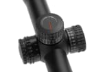 Vortex Optics Viper PST Gen II 2-10x32 FFP EBR-4 MOA
