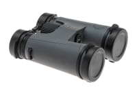 Primary Arms SLx 10X42 Binoculars