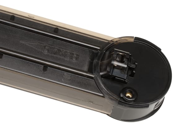 WE Magazin SMG90 GBR