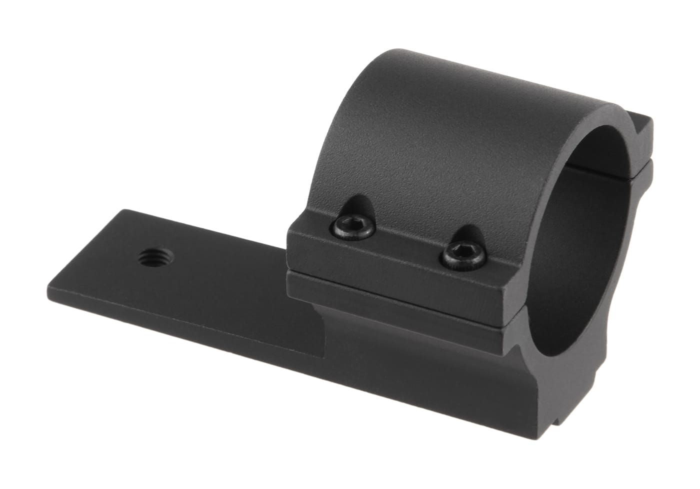 Aimpoint Base and Top Ring 30mm